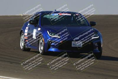 media/Nov-09-2025-Speed Ventures (Sun) [[388b781dcd]]/Orange/Session 3 (Turn 2)/